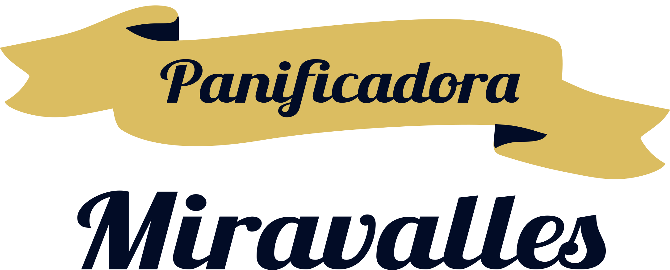 Panificadora Miravalles